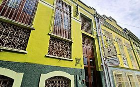 Hostel Manaus